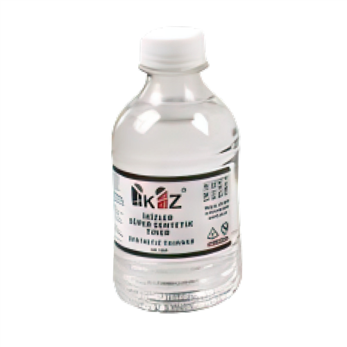 İKİZLER SENTETİK TİNER 1/2 230 ML 48 Lİ